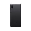Celular Samsung Galaxy A02 32GB 6,5" Negro Liberado