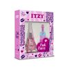 Set Perfume Pink Paris Mujer 48 ML EDT + Lapiz
