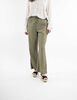 Pantal&oacute;n Lino Mujer Portman Club