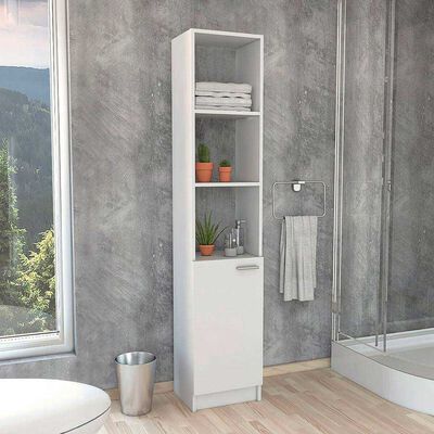 Imagen 2 del producto Mueble Optimizador Bath 161