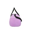 Bolso Deportivo Xtrem Colorado 6XT Lila