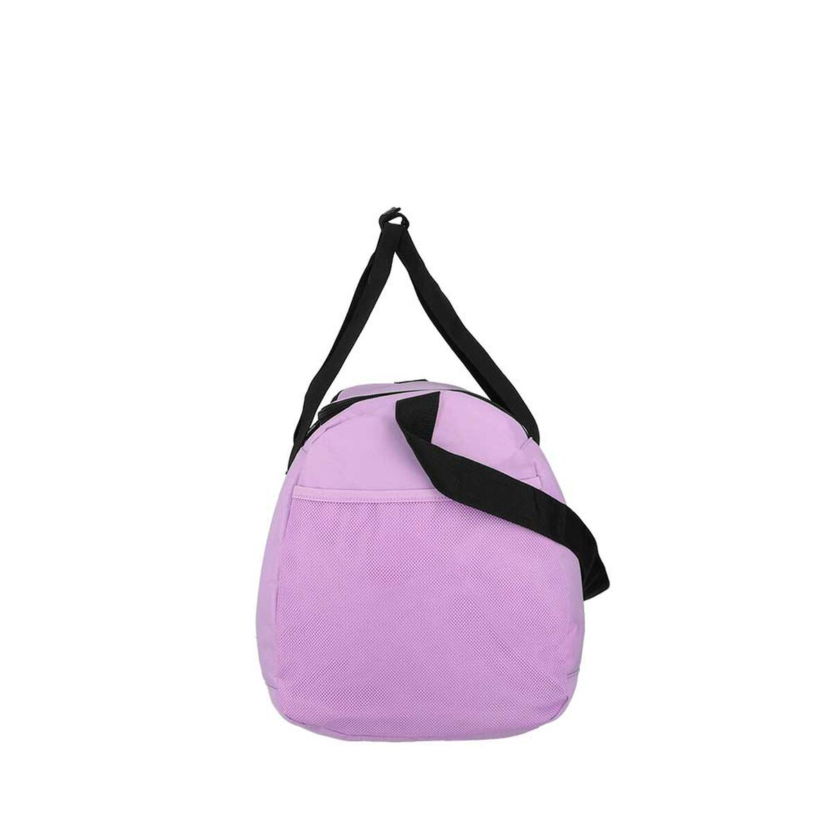 Bolso Deportivo Xtrem Colorado 6XT Lila