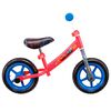Bicicleta Infantil Cars Balance 12"