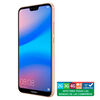 Celular Huawei P20 Lite 5.6" Rosado Liberado