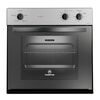 Horno Empotrable Eléctrico Mademsa M SPAZIO 140A 66 lts.