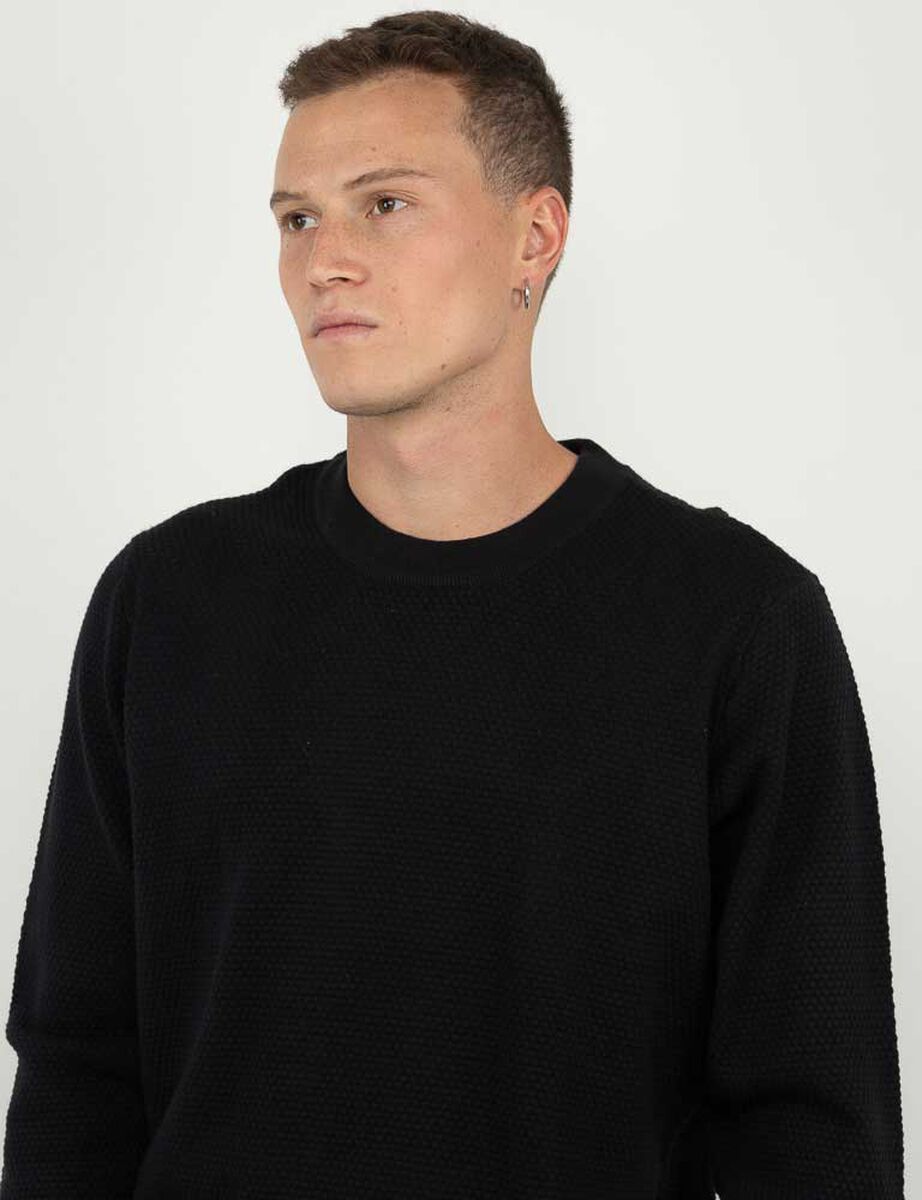 Sweater Hombre Soviet