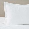 Quilt Cannon 1.5 Plazas Matelado Blanco