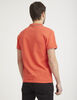 Polera Hombre Dockers