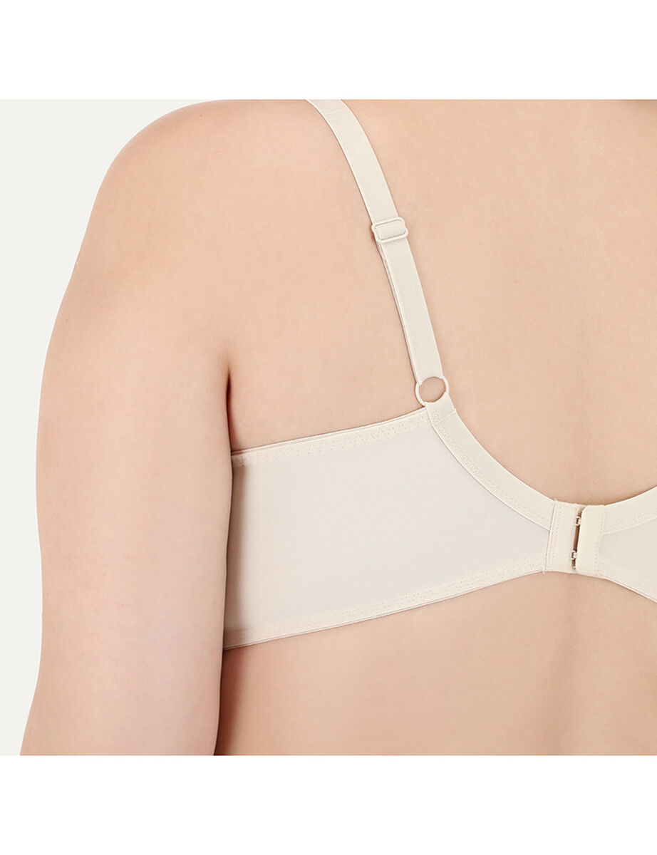 Sost&eacute;n Mujer Flores