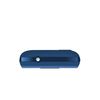 CELULAR BMOBILE W41 AZUL 32GB OPEN