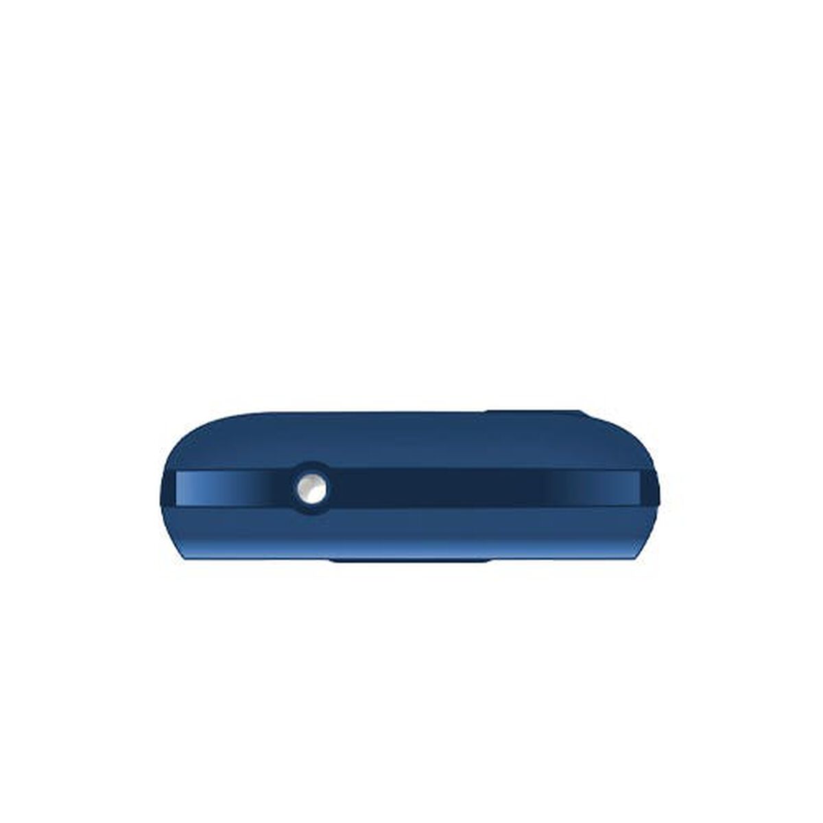 CELULAR BMOBILE W41 AZUL 32GB OPEN
