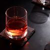 Set de 6 Vasos Simplit 270 ML Kentucky