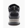 Zapatilla Hiking Hombre Alpinextrem
