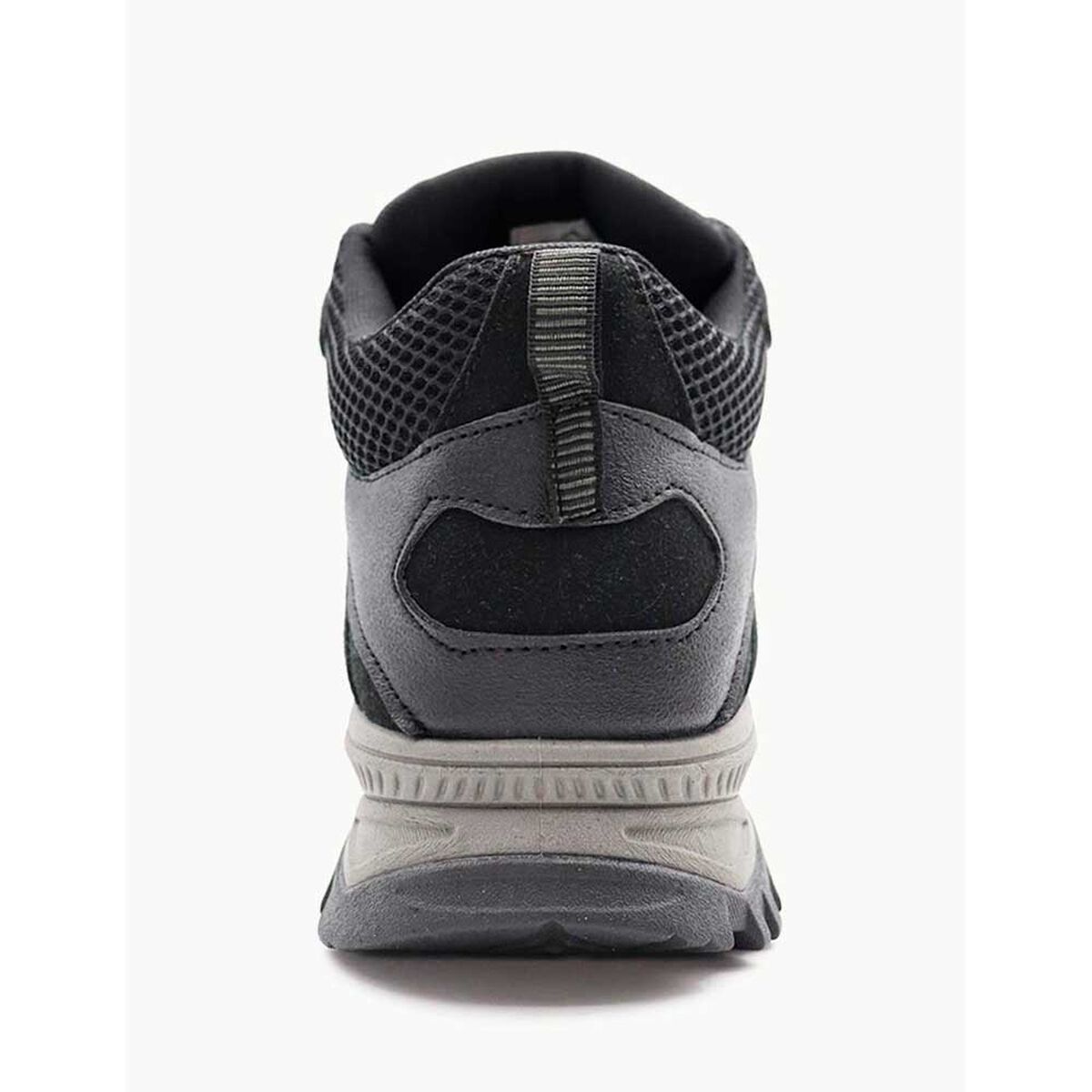 Zapatilla Hiking Hombre Alpinextrem