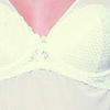 Baby Doll Mujer Intime