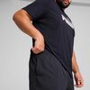 Short Hombre Puma