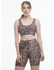 Peto Deportivo Mujer Everlast