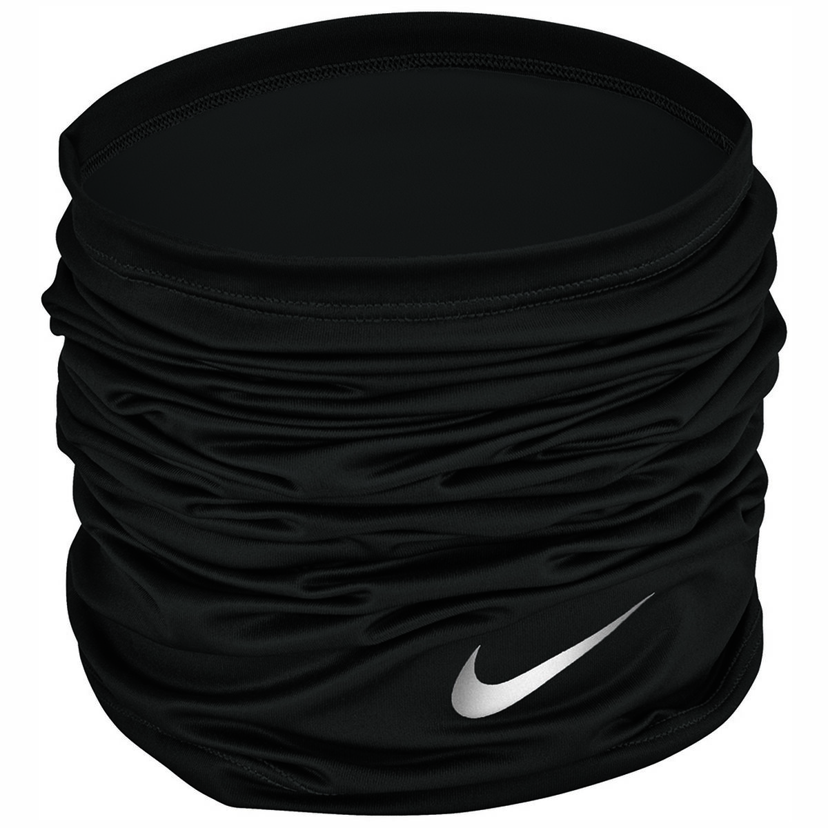 Cuello Nike Running