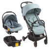 Coche Travel System Viva Ultra Light