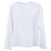 Polera de Pijama Mujer Icono