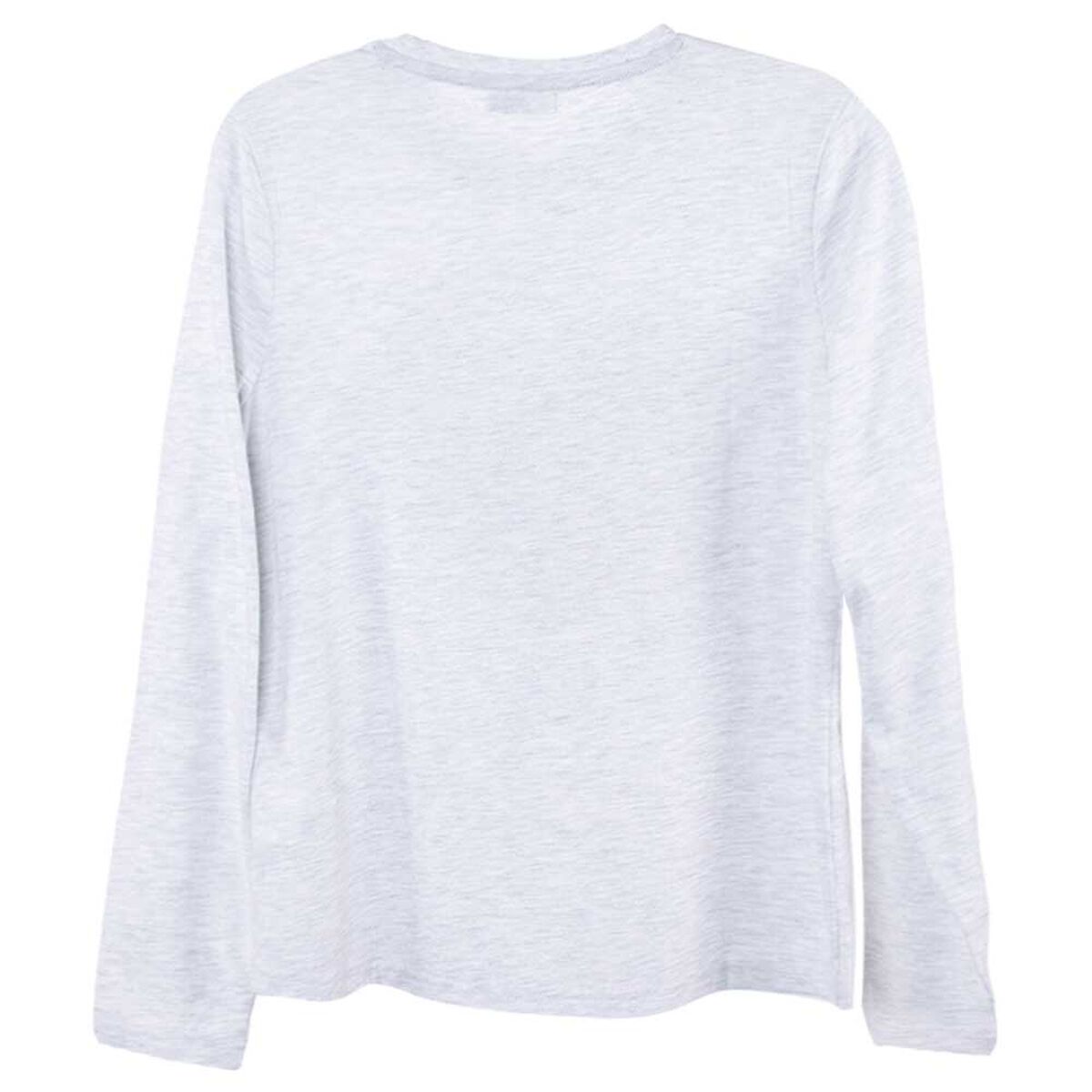 Polera de Pijama Mujer Icono