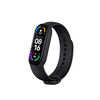 Smartwatch Xiaomi Mi Smart Band 6 1,56" Negro