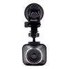 Cámara Automóvil Swiss Nature Labs Dash Cam