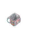 Lonchera Térmica Oregon 4XT Multicolor Xtrem
