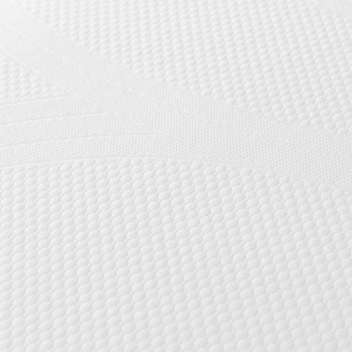 Cama Europea CIC 1,5 Plazas Excellence + Respaldo Villarrica Alpino