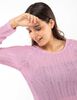Sweater Mujer Zibel