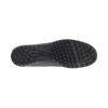 Zapatilla Baby Fútbol Niño Lotto