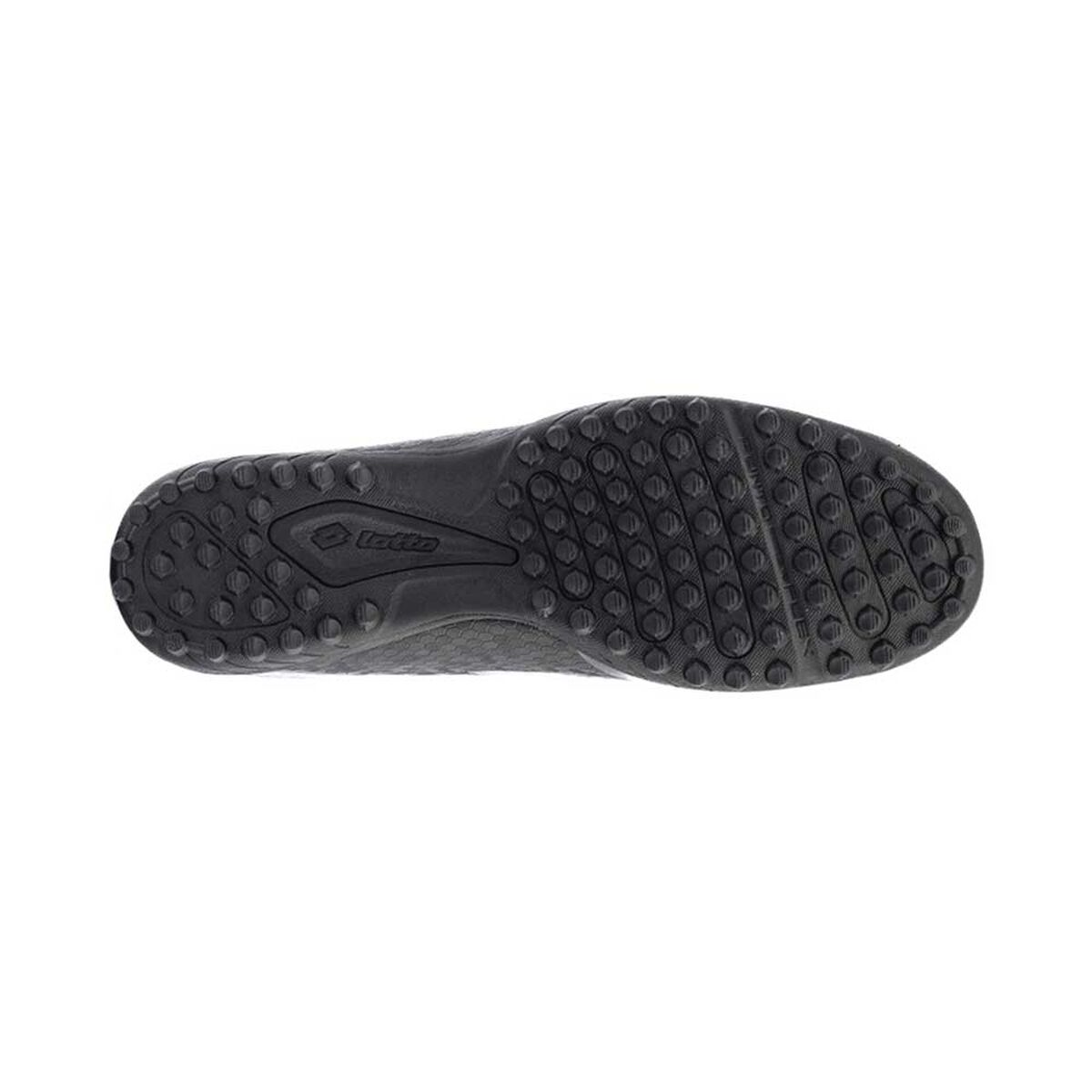 Zapatilla Baby Fútbol Niño Lotto