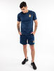 Polera Deportiva Hombre Real Madrid