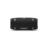 Parlante Bluetooth JBL Xtreme 2 Negro