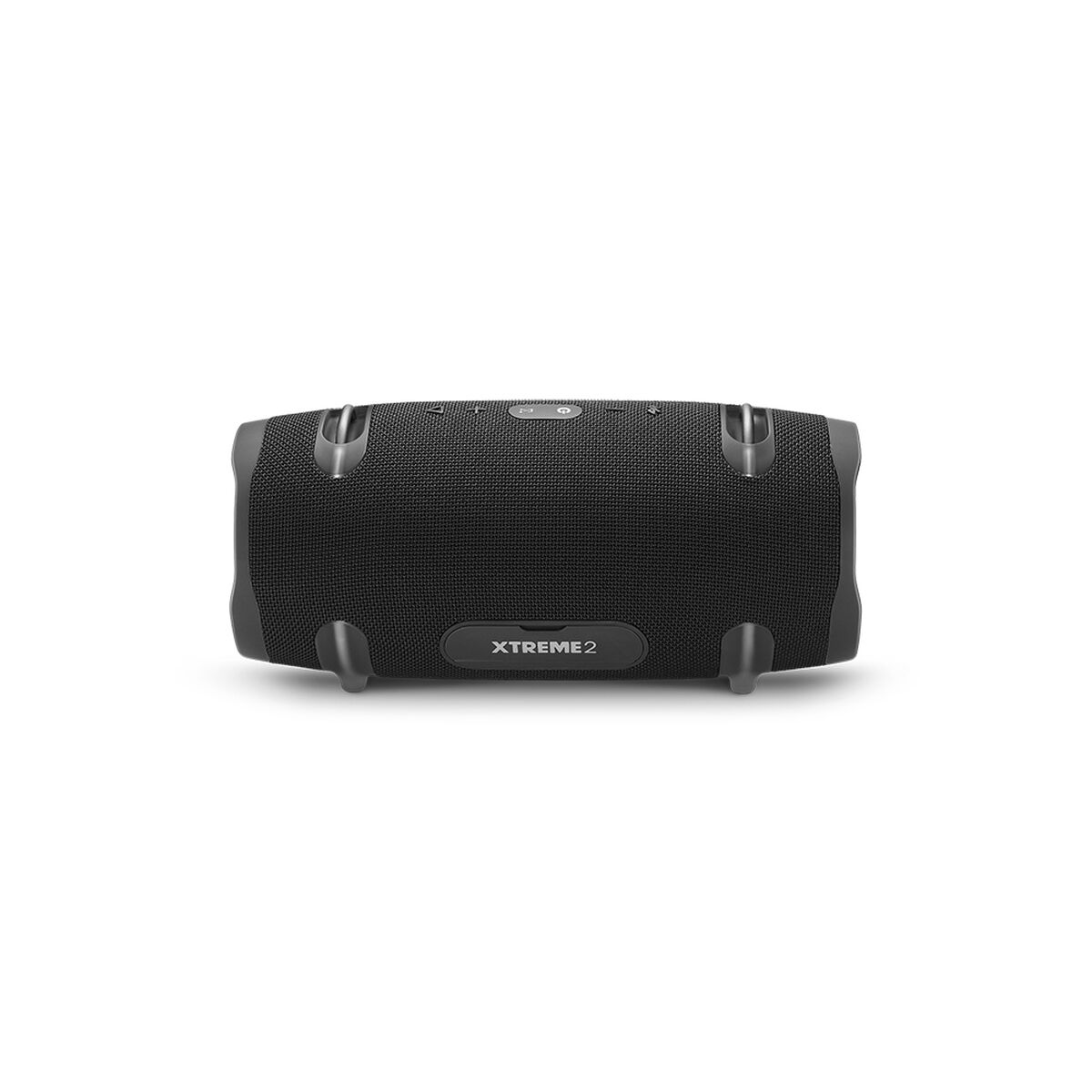 Parlante Bluetooth JBL Xtreme 2 Negro