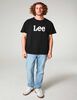 Polera Hombre Lee