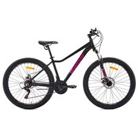 Bicicleta Mountain Bike Bianchi Evolution Aro 27,5