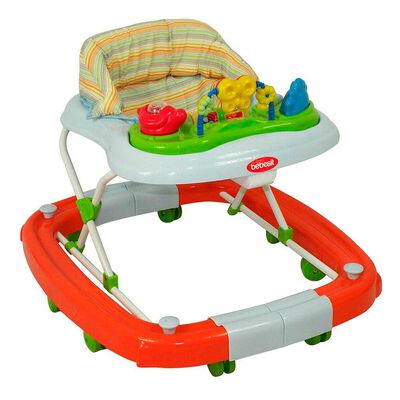 Imagen 1 del producto Andador Balancín Rocking Walker Bebesit