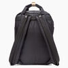 Mochila Yambo Bags Spirit United Style 1
