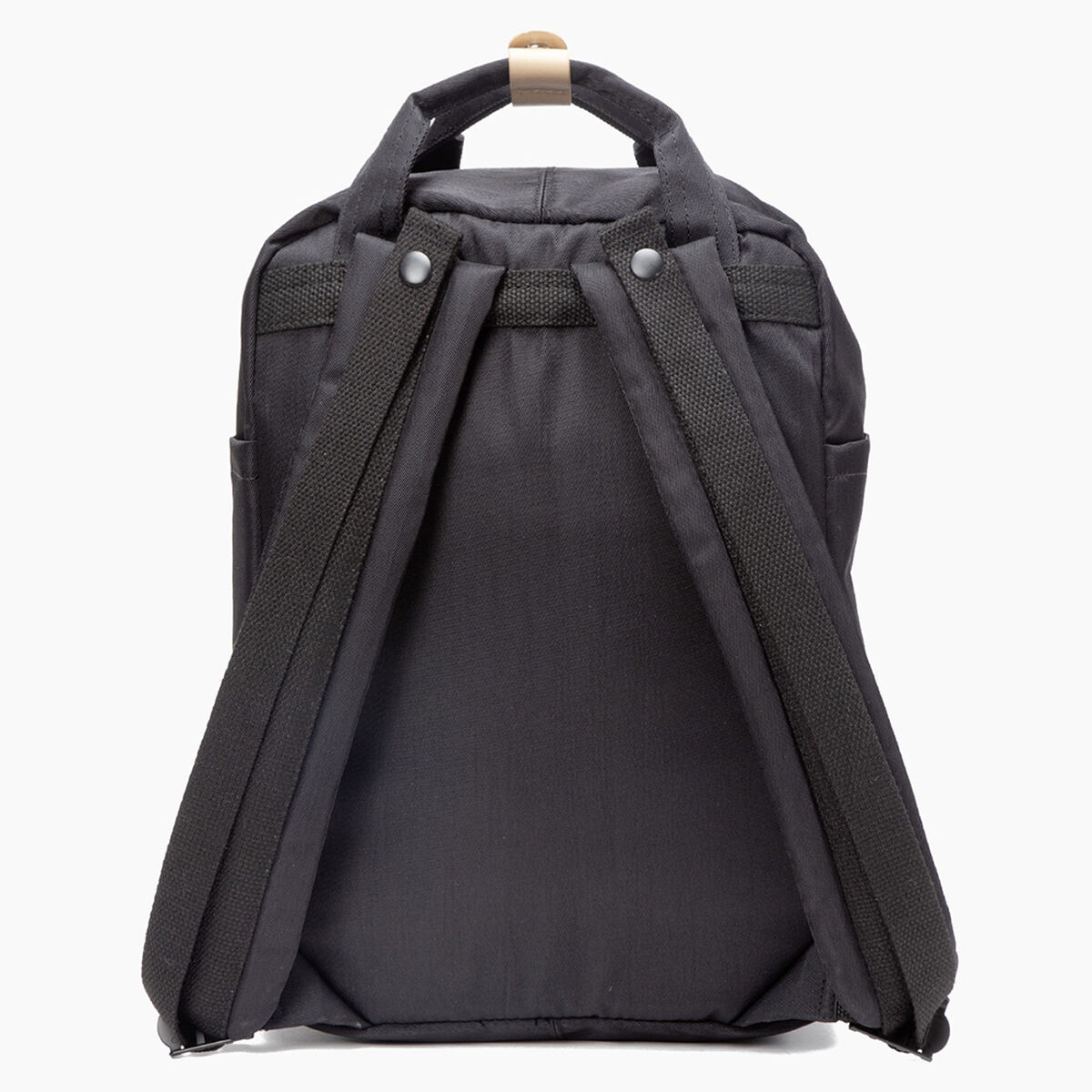 Mochila Yambo Bags Spirit United Style 1