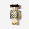 Set Perfume Paco Rabanne Fame EDP Mujer 80 ml + EDP 1.5ml