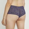 Pack 5 Calzones Pantaletas Mujer Palmers