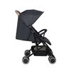 Coche Maleta Sprint Sxnegro Bebesi