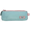 Estuche Mujer Cronos Head