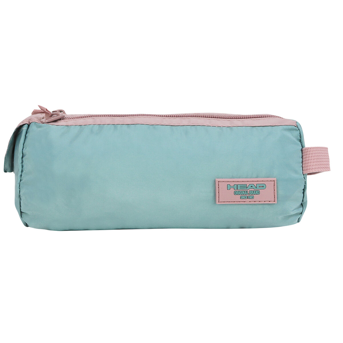 Estuche Mujer Cronos Head