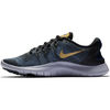 Zapatilla Nike Mujer Flex 2018