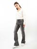 Jeans Flare Mujer Icono