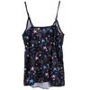 Pijama Estrellas Mujer Icono