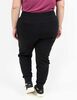 Pantalón Deportivo Mujer Lotto