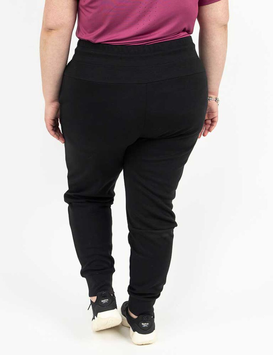 Pantalón Deportivo Mujer Lotto